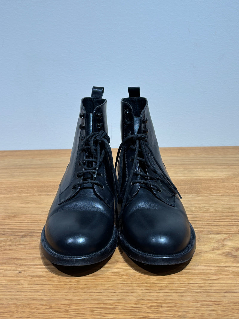 SAINT LAURENT -nilkkurit