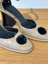 JW ANDERSON kengät