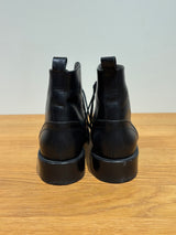 SAINT LAURENT -nilkkurit