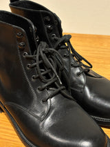 SAINT LAURENT -nilkkurit