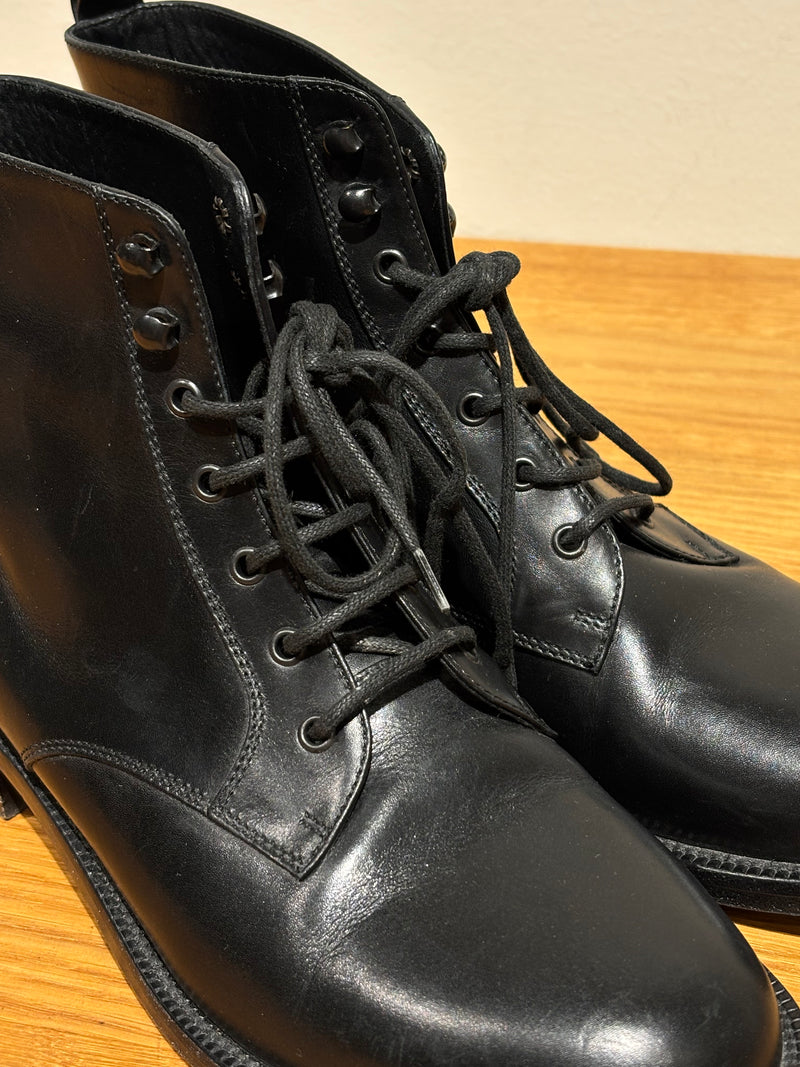 SAINT LAURENT -nilkkurit