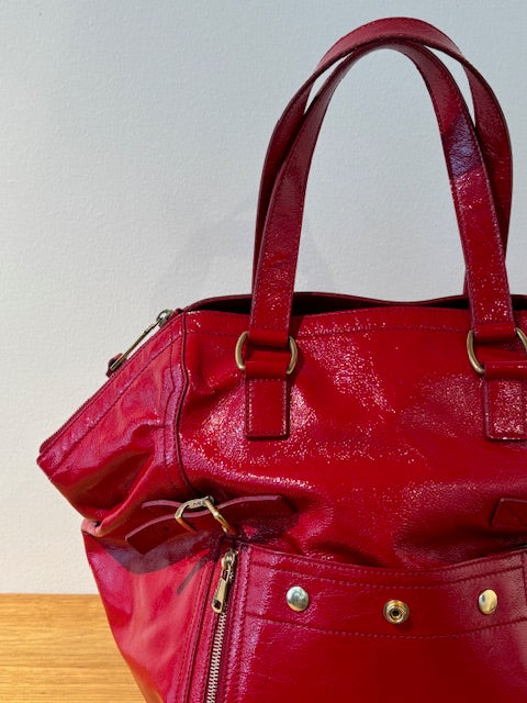 YSL DOWNTOWN -laukku