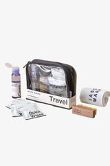 Travel Kit