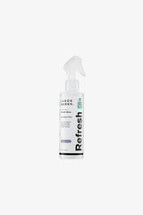 Refresh Spray raikastussuihke