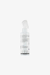 Refresh Spray raikastussuihke