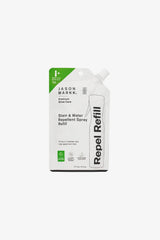 Repel Refill täyttöpussi suojasuihkeelle
