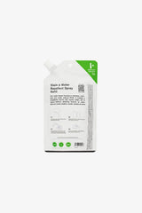 Repel Refill täyttöpussi suojasuihkeelle