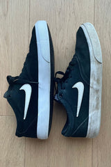 Kenkähuollon workshop Helsingissä