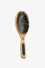 Perfect For Tyynyharja luonnonharjaksella