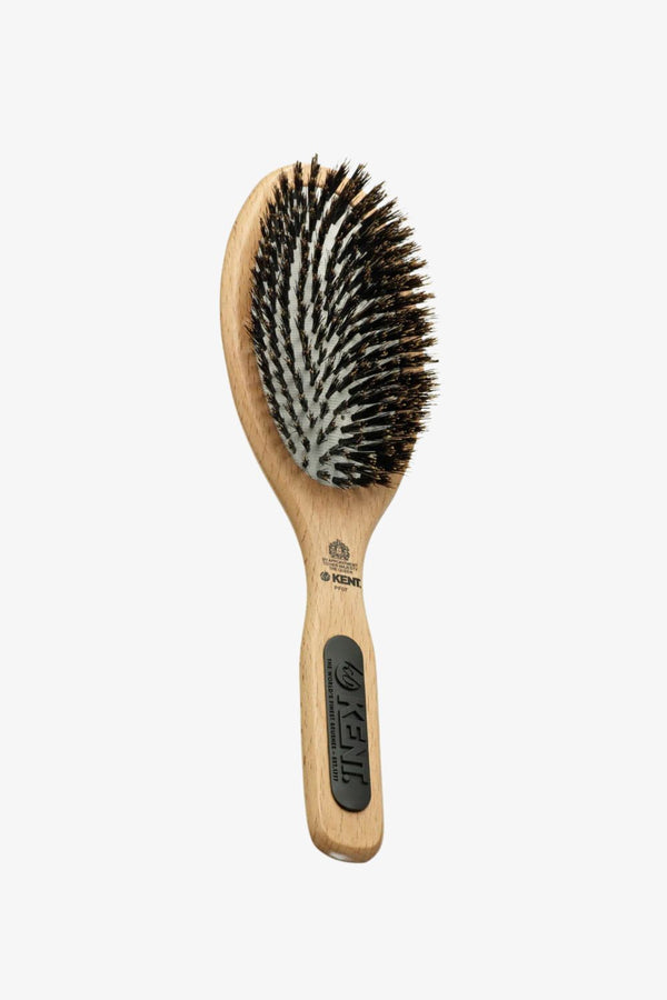 Perfect For Tyynyharja luonnonharjaksella