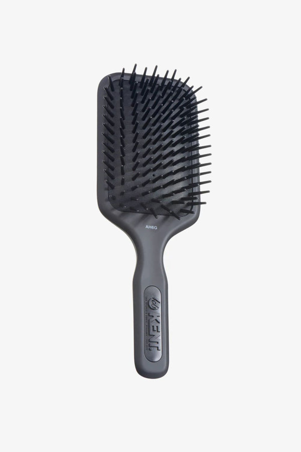 AirHedz Selvitysharja