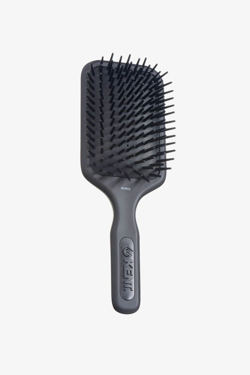 AirHedz Selvitysharja