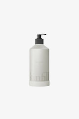 Ever Bottle, Astianpesuaine Lemon & Basil