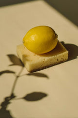 Ever Bottle, Astianpesuaine Lemon & Basil