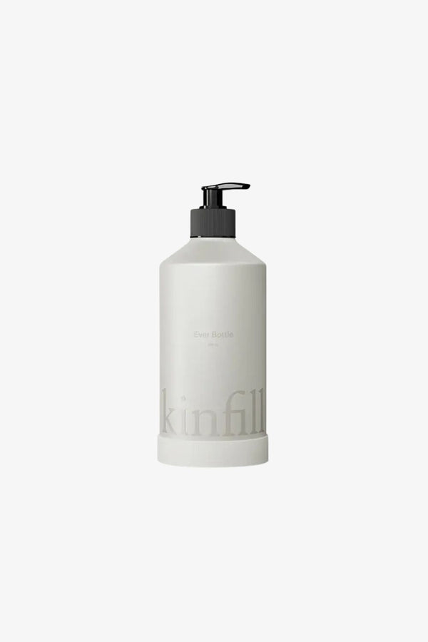 Ever Bottle, Astianpesuaine Lemon & Basil