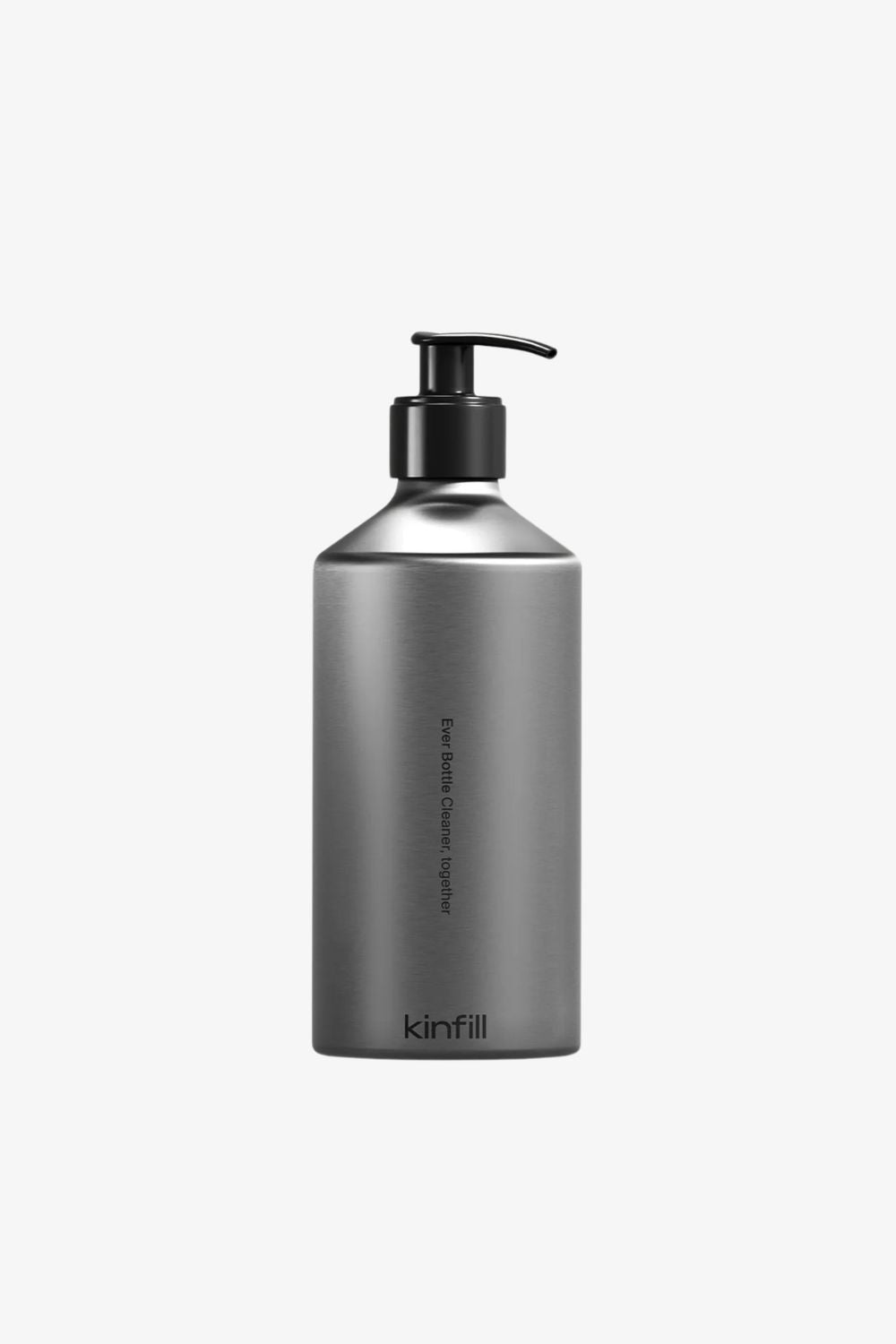 Ever Bottle Pumppupullo