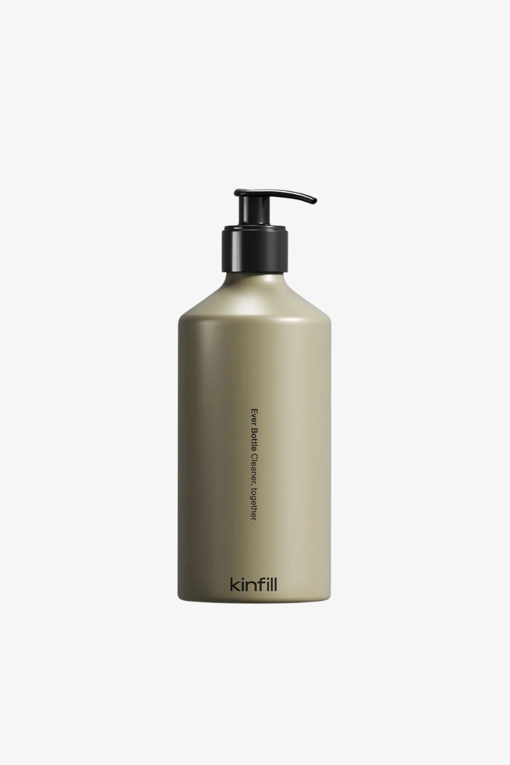 Ever Bottle Pumppupullo