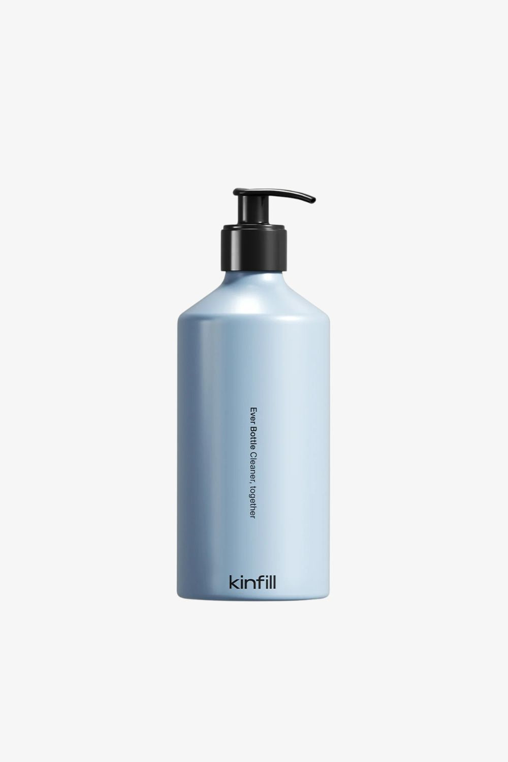Ever Bottle Pumppupullo