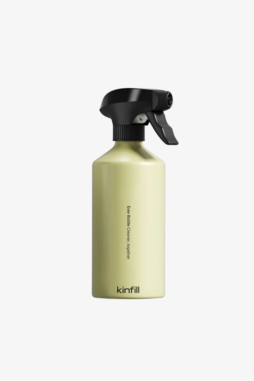 Ever Bottle Suihkepullo