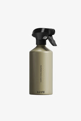 Ever Bottle Suihkepullo