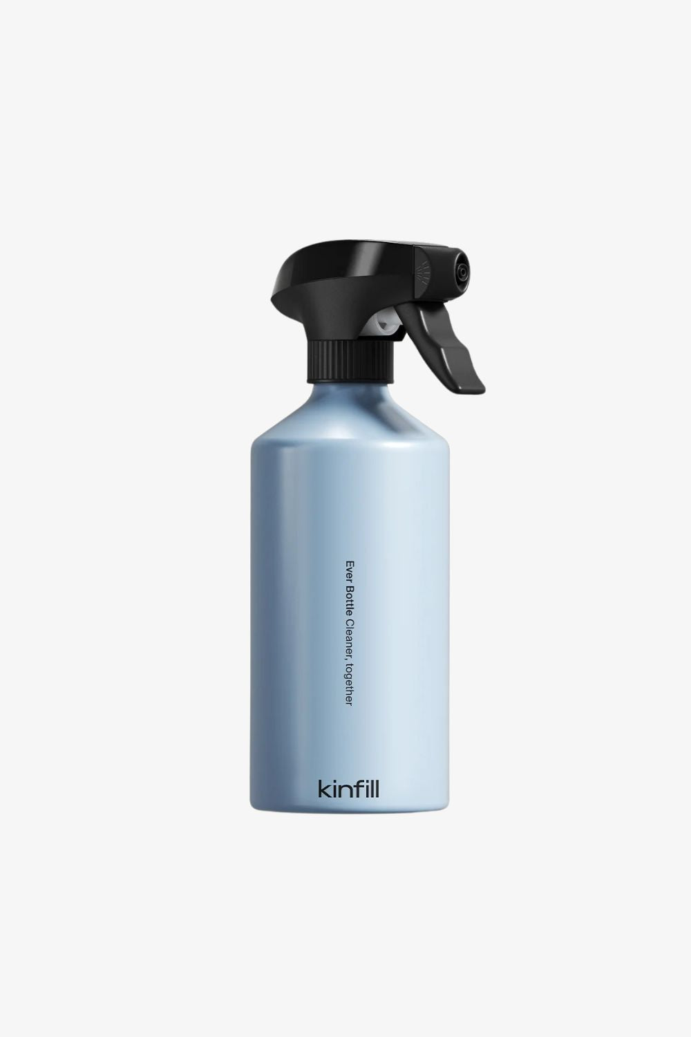 Ever Bottle Suihkepullo