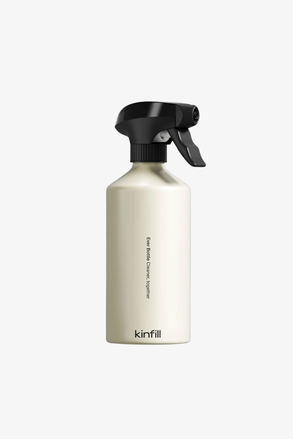 Ever Bottle Suihkepullo