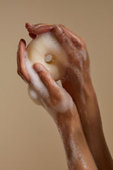 Hand Soap -käsisaippua