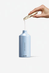 Kylpyhuoneen pesuaine Refill