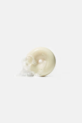Body Soap Bar Palasaippua