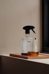 Spotless Home -siivoussetti