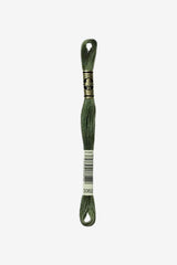 Parsintasetti
