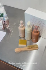 UGG Care Kit