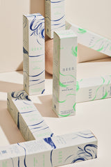 Huonetuoksu, Nordic Air