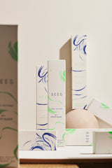 Huonetuoksu, Nordic Bloom