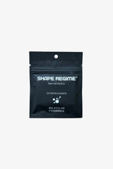Shape Regime tuoksuampullit