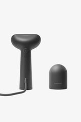 Steamery Care Kit
