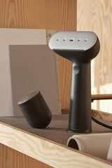 Steamery Care Kit