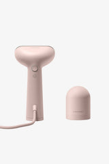 Steamery Care Kit
