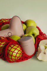 Steamery Care Kit