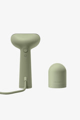 Steamery Care Kit