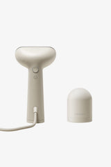 Steamery Care Kit