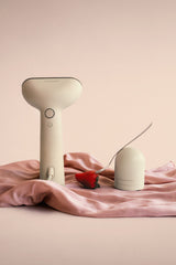 Steamery Care Kit