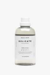 Pyykinpesuaine villalle ja silkille, 750ml