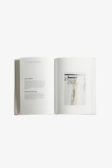The Art of Clothing Care -kirja