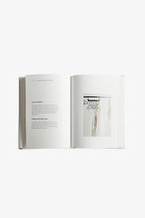 The Art of Clothing Care -kirja