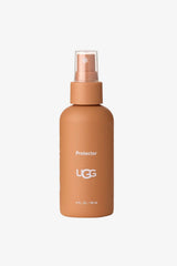 UGG Care Kit