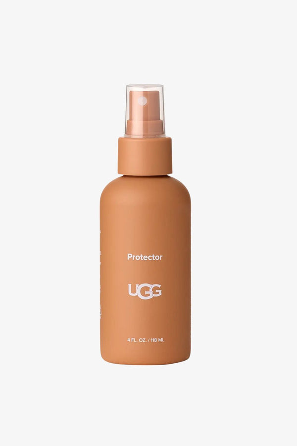 UGG Care Kit
