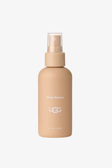 UGG Care Kit