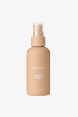 UGG Care Kit