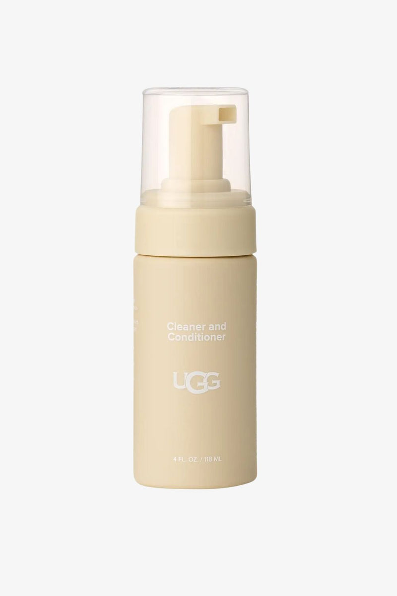 UGG Care Kit